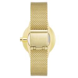 Reloj Mujer Nine West NW_2668GNGB