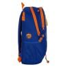 Mochila Escolar Valencia Basket