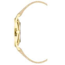 Reloj Mujer Nine West NW_2558CHGD