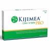 Enzimas Digestivas Kijimea Colon Irritable 28 Unidades