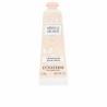 Crema de Manos L'Occitane En Provence Neroli & Orchidee (30 ml)