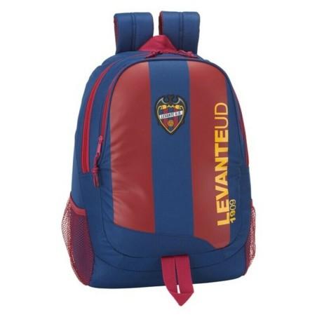 Mochila Escolar Levante U.D.