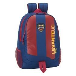 Mochila Escolar Levante U.D.