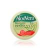 Crema Corporal Hidratante Aloe vera Instituto Español