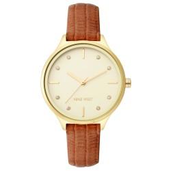 Reloj Mujer Nine West NW_2556CHHY