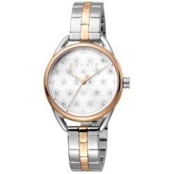 Reloj Mujer Esprit ES1L216M0125