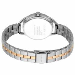 Reloj Mujer Esprit ES1L216M0125