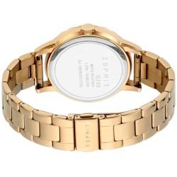 Reloj Mujer Esprit ES1L140M0115