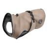 Abrigo para Perro Norton 360 Uppsala Marrón 35 cm