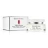 Crema Facial Hidratante Elizabeth Arden Visible Difference 75 ml