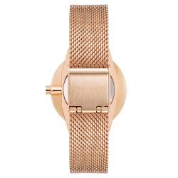 Reloj Mujer Nine West NW_2668NVRG