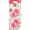 Ambientador para Coche California Scents JB15715 Tutti Frutti