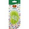 Ambientador para Coche California Scents JB15274 Mango (fruta)