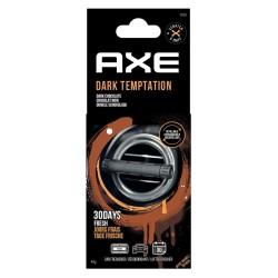 Ambientador para Coche California Scents DARK TEMPTATION DARK TEMPTATION