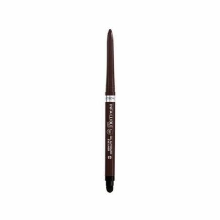 Corrector Facial L'Oreal Make Up Infaillible Grip H (1 unidad)