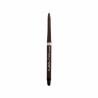 Corrector Facial L'Oreal Make Up Infaillible Grip H (1 unidad)