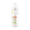 Gel de Baño A-Derma Exomega Control Calmante (250 ml)