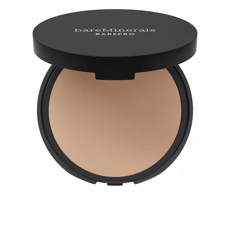 Base de Maquillaje en Polvo bareMinerals Barepro Nº 32 Cool 8 g