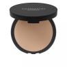 Base de Maquillaje en Polvo bareMinerals Barepro Nº 32 Cool 8 g