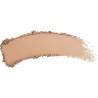 Base de Maquillaje en Polvo bareMinerals Barepro Nº 32 Cool 8 g