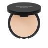 Base de Maquillaje en Polvo bareMinerals Barepro Nº 10 Warm 8 g