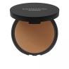 Base de Maquillaje en Polvo bareMinerals Barepro Nº 50 Warm 8 g