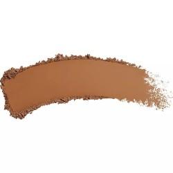 Base de Maquillaje en Polvo bareMinerals Barepro Nº 50 Warm 8 g