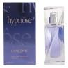 Perfume Mujer Hypnôse Lancôme EDP