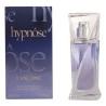 Perfume Mujer Hypnôse Lancôme EDP