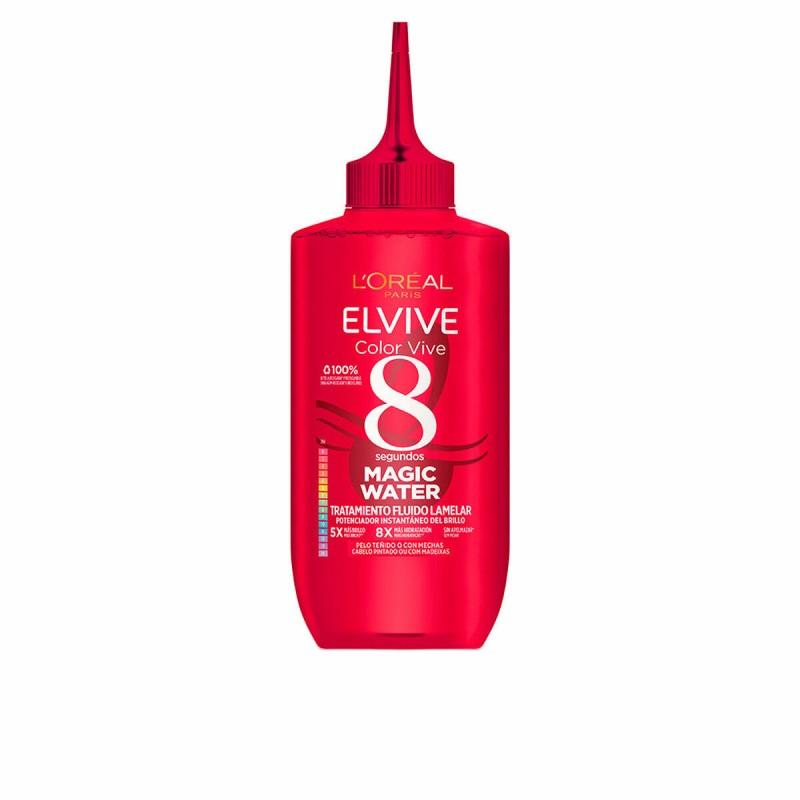 Crema de Peinado L'Oreal Make Up Elvive Color Vive 200 ml