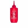 Crema de Peinado L'Oreal Make Up Elvive Color Vive 200 ml