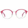 Montura de Gafas Mujer Police PL730 50300Y