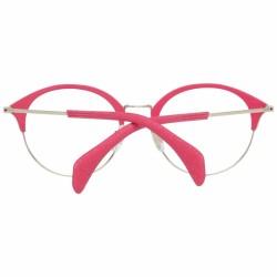 Montura de Gafas Mujer Police PL730 50300Y