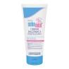 Crema Cuidado Diario de la Zona del Pañal Sebamed Sebamed Baby Crema Bebé 200 ml