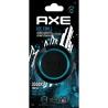 Ambientador para Coche California Scents AX71051 ICE CHILL