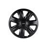 Tapacubos Goodyear IMOLA Negro 14"