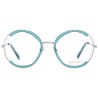 Montura de Gafas Mujer Emilio Pucci EP5089 54089