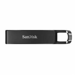 Memoria USB SanDisk SDCZ460-032G-G46 32 GB Negro 32 GB