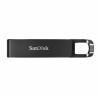 Memoria USB SanDisk SDCZ460-032G-G46 32 GB Negro 32 GB