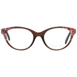 Montura de Gafas Mujer Emilio Pucci EP5023 51048