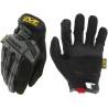 Guantes de Mecánico M-Pact Negro/Gris