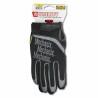 Guantes de Mecánico UTILITY Negro (Talla M)