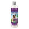 Champú para mascotas Menforsan 300 ml Repelente de insectos Perro