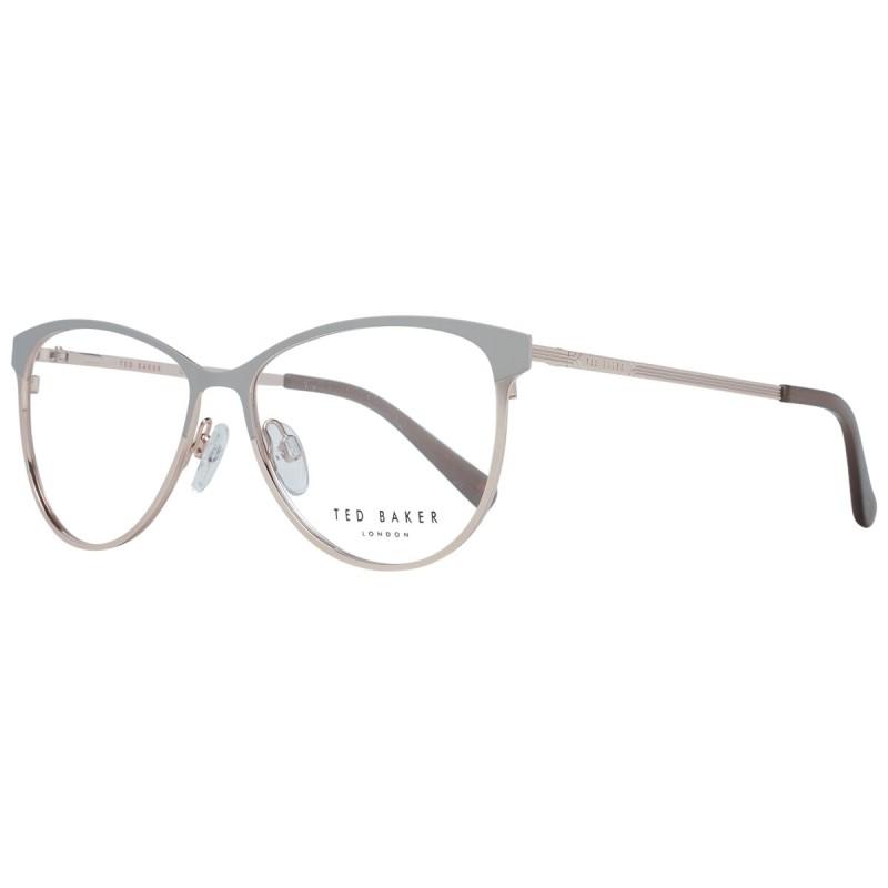 Montura de Gafas Mujer Ted Baker TB2255 54905