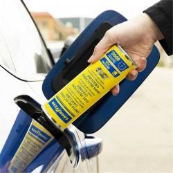 Limpiador de Inyectores Gasolina Goodyear GODA0003 300 ml Gasolina