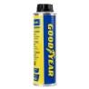 Limpiador de Inyectores Gasolina Goodyear GODA0003 300 ml Gasolina