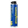 Limpiador de Inyectores Diésel Goodyear GODA0004 300 ml Diesel