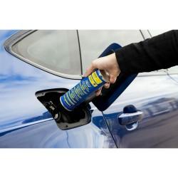 Limpiador de Inyectores Diésel Goodyear GODA0004 300 ml Diesel