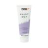 Tinte Semipermanente Fudge Professional Paint Box Lilac Frost (75 ml)