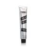 Coloración Permanente Fudge Professional HeadPaint Nº 8.0 Light Blonde (100 ml)